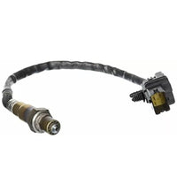 AEM Universal Wideband UEGO Sensor with Stainless Manifold Bung Install Kit - My Store