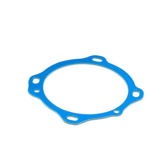 compare product BLOX Racing 13-21 Dodge Challenger 5.7/6.4 HEMI V8 Replacement Xtreme 90mm DBW Throttle Body Gasket