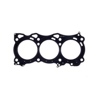 Cometic Nissan VQ37VHR V6 97mm Bore .040 inch MLS Head Gasket - Right - My Store