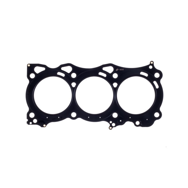 Cometic Nissan VQ35/37 Gen3 97mm Bore .036 inch MLS Head Gasket - Right - My Store