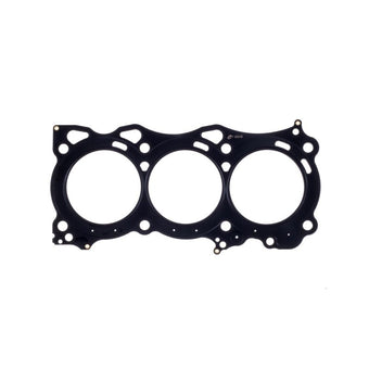 compare product Cometic Nissan VQ35/37 Gen3 97mm Bore .036 inch MLS Head Gasket - Right