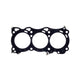 Cometic Nissan VQ35/37 Gen3 97mm Bore .036 inch MLS Head Gasket - Right - My Store
