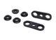 Whiteline Nissan Skyline R32 & R33 AWD Front Transmission Crossmember Mount Bushing - My Store
