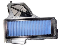 aFe MagnumFLOW Air Filters OER P5R A/F P5R Audi A4 09 - 11 / Q5 09 - 10 L4 - 2.0L (t) - My Store