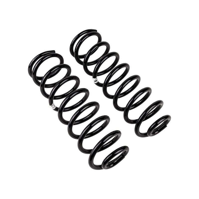 ARB / OME Coil Spring Rear Jeep Jk 4Dr X - Hvy - My Store