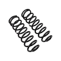 ARB / OME Coil Spring Rear Jeep Jk 4Dr X - Hvy - My Store