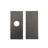 AEM No - Weld O2 Sensor Mount for 2.25 to 2.5 inch Diameter Pipe - My Store