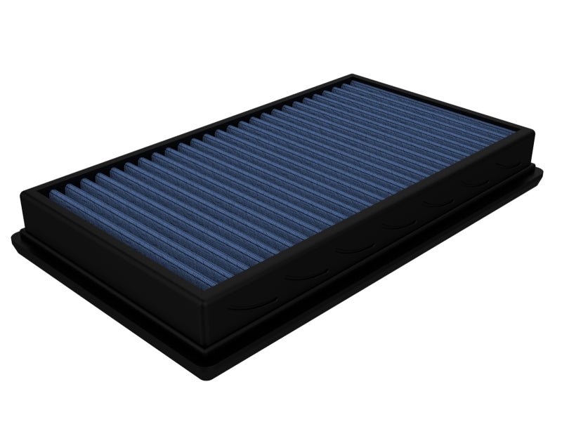 aFe MagnumFLOW Air Filters OER P5R A/F P5R Ford Van 95 - 03 V8 - 7.3L (td) - My Store