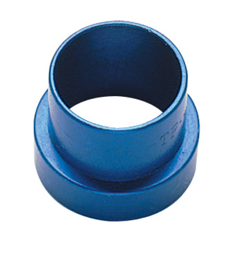 compare product Fragola -6AN Tube Sleeve