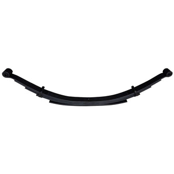 compare product Skyjacker Leaf Spring 2008-2010 Ford F-350 Super Duty