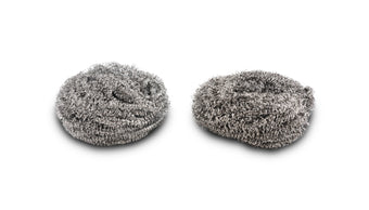 compare product Vibrant Replacement Filter Material For Catch Can Drop-In Baffle Assembly