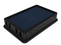 aFe MagnumFLOW Air Filters OER P5R A/F P5R Mitsubishi EvoX08 L4 - 2.0L Lancer08 - 11 - My Store