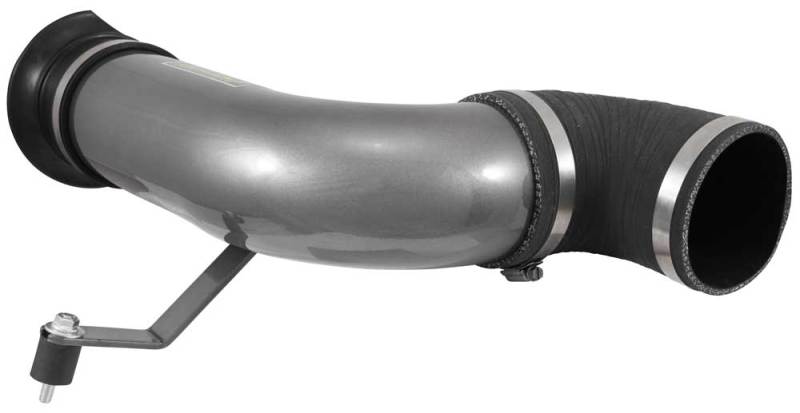 AEM 08 Chevy Cobalt SS Silver Cold Air Intake - My Store
