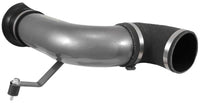 AEM 08 Chevy Cobalt SS Silver Cold Air Intake - My Store