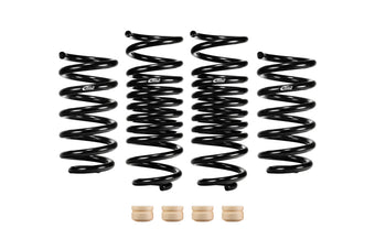 compare product Eibach 21-24 Chevrolet Suburban / 21-24 GMC Yukon XL Pro Kit Springs - Set of 4