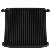 K&N 08 - 10 Ford Super Duty V8 - 6.4L Diesel Replacement Dryflow Air Filter - My Store
