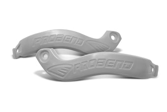 compare product Cycra Probend CRM Replacement Abrasion Guard - Grey