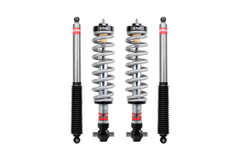 compare product Eibach 24+ Ford Ranger Stage 2 Pro-Truck Lift Kit