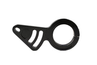 Aeromotive Belt Drive Pump Bracket - My Store