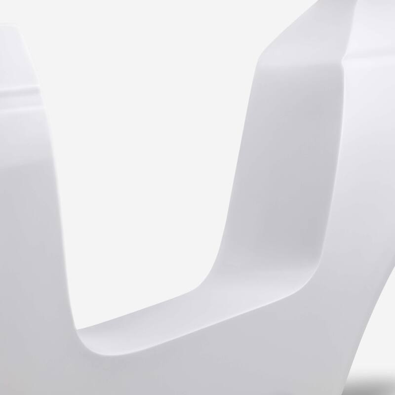 Anderson Composites 21 - 23 Ford Bronco 4DR Fiberglass Rear Roadster Doors (Pair) - My Store