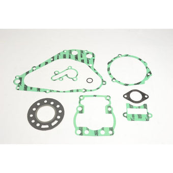 compare product Athena 86-88 Suzuki RM 80 Complete Gasket Kit