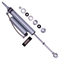 Bilstein B8 5160 Series 07 - 21 Toyota Tundra Rear Remote Reservoir Shock Absorber - My Store