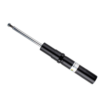 compare product Bilstein 18-20 Audi Q5 B4 OE Replacement Shock Front