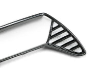 Anderson Composites 14+ Chevrolet Corvette C7 Stingray/Z06 Taillight Bezels - My Store