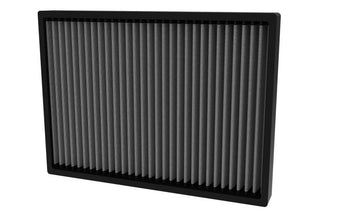 compare product K&N 17-26 Audi A4 / S4 Quattro - 18-26 Audi Q5 / SQ5 Cabin Air Filter