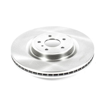 compare product Power Stop 09-13 Infiniti FX50 Front Autospecialty Brake Rotor