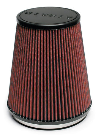 compare product Airaid Kit Replacement Filter