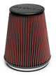 Airaid Kit Replacement Filter - My Store