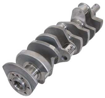 compare product Eagle Chevrolet Big Block Forged Crankshaft