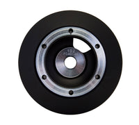 NRG Short Hub Adapter Mitsubishi Evo X (Incorporates SRS Clock Spring / SRS Resistors Incl.) - My Store