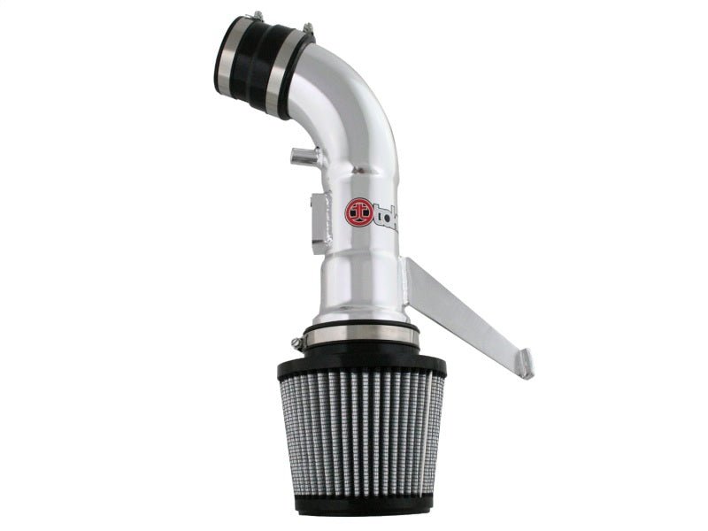 aFe Takeda Intakes Stage - 2 PDS AIS PDS Nissan Altima 07 - 12 L4 - 2.5L (pol) - My Store