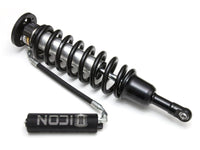 ICON 2017+ Ford Raptor Front 3.0 Series Shocks VS RR CDCV Coilover Kit - My Store