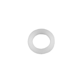 compare product Wilwood .56 IDx.81 ODx.13 Brake Switch Spacer