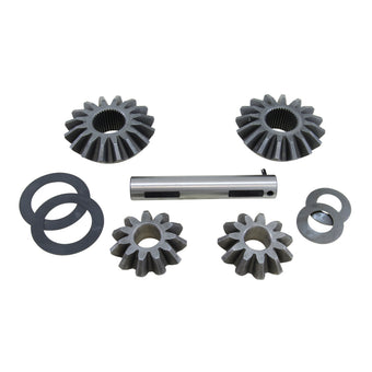 compare product USA Standard Gear Replacement Spider Gear Set For Dana 80 / 37 Spline