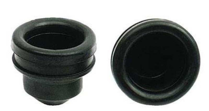 Moroso Breather/Filler Cap Grommet - 2 Pack - My Store