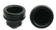 Moroso Breather/Filler Cap Grommet - 2 Pack - My Store