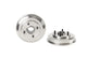 Brembo 01 - 05 Honda Civic/09 - 13 Fit Rear Premium OE Equivalent Brake Drum - My Store