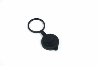 compare product Weigh Safe Hitch Locking Pin Dust Lock Cover
