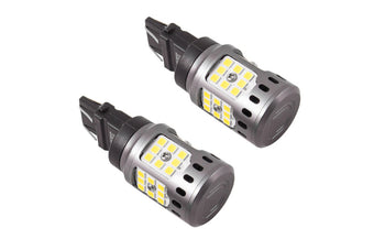 compare product Diode Dynamics 3157 XPR LED Bulb - Cool - White (Pair)