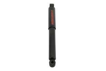 compare product Belltech ND2 OEM Shock