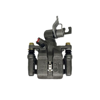 compare product Power Stop 98-02 Honda Accord Rear Left Autospecialty Caliper w/Bracket