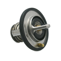 Mishimoto 89 - 98 Nissan 240SX w/KA or SR20DET / 93 - 97 Altima/Stanza 2/ 2.4 / 91 - 94 Sentra w/ 2L / 00 - My Store