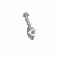 Magnaflow 02 - 03 Cadillac Escalade 6.0L Direct Fit Converter - My Store