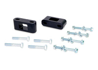 SuperPro Suspension Stabilizer Bar Mount - My Store