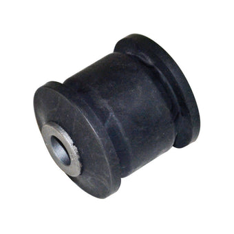 compare product SPC Performance Toyota 4Runner Trailing Link Replacement Bushing
