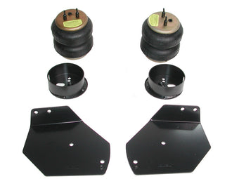 compare product Ridetech 82-92 Chevy Camaro and Firebird Front CoolRide Kit